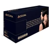 Samsung Suderinama „Accura Juodas“ dažų kasetė MLT-D1042S (AC-S1660B re)