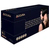 „Accura“ tonerio kasetė HP Nr. 117A (W2072A) pakaitalas (lustas)