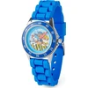 Išmanusis laikrodis „Accutime“ – laikrodžio „Time Teacher Paw Patrol“ žaislas (910351)