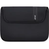 Acer 11" Protective Sleeve for 11.6" Notebooks | Juodas