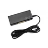 Acer Nešiojamojo kompiuterio maitinimo šaltinis AC ADAPTOR.45W.19V.1.1x3.0x7.7