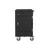 Acer E32c+ - Charging Cart 32 Slots (UK plug)