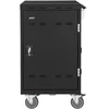 Acer E32c+ - Charging Cart 32 Slots (UK plug)