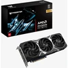 Acer Predator BiFrost AMD Radeon Trademark RX 9070 OC 16GB GDDR6