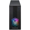 Stacionarus kompiuteris Acer kompiuteris PC PO3-665 CU7-265F 32GB/1TB W11 (DG.E4TEX.00K)