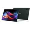 Planšetė Acer | Iconia | X12-21M | 12 " | Juodas | OLED | 2560 x 1600 pikselių | Mediatek | Helio G99 MT8781 | 8 GB | 256 GB | Wi-Fi | Front camera | 5 MP | Rear camera | 13 MP | Bluetooth | 4.2 | Android | 15