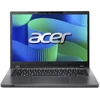 Nešiojamas kompiuteris Acer | TravelMate | TMP214-55-G2-TCO | Pilkas | 14 " | WUXGA | Intel Core 5 | 120U | 16 GB | Solid-state drive capacity 512 GB | Intel Iris Xe Graphics | Windows 11 Pro Education | Klaviatūros kalba: Swedish | Klaviatūros apšvietimas | Garantija 36 mėn.