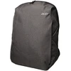 Acer Urban Backpack