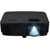 Projektorius Acer PD2327W