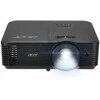 Projektorius Acer | X1328WHn | WXGA (1280x800) | 5000 ANSI lumens | 20000:1 | Juodas