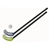 Acito Floorball stick duoset: 2 sticks (85 cm)&1ball