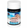 Acrylmed TRIOCHLOR lėtai atpalaiduojančio chloro tabletės, 1kg