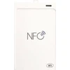 ACS ACR1552U USB NFC Reader IV