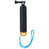 Insta360 Plaukiojantis rankena (ONE R /ONE X2 /GO 2)