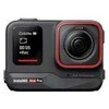 Veiksmo kamera Insta360 Ace Pro 2