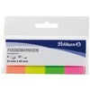Toneris Activejet ATO-B401NX (replacement OKI 44992402, Supreme, 2500 pages, juodas)
