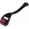 Activeshop Derma volelis 1,00 mm