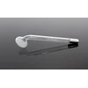 Activeshop Darsonvalio aparato antgalis MUSHROOM