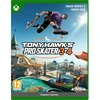 „Activision Tony Hawk's Pro Skater 3 + 4“ Xbox Series X
