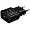 Maitinimo šaltinis ("Power Bank") iLike iLike kelioninis įkroviklis ITC01 juodas