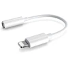 Bluetooth Garso Adapteris - Platinet PMMA9825 Bluetooth „Lightning“ Adapteris