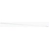 LED lempa T8 G13 230V 22W 150cm 2265lm, 100lm/W, neutraliai balta 4000K, LED line LITE