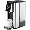 Adler AD 1356 Hot Vanduo Dispenser 2.5L 2600W