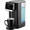 Adler AD 1357 Hot Vanduo Dispenser 2.5L 2600W