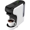 Kapsulinis espresso kavos aparatas ADLER AD-4386