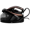 Adler AD 5047 Steam station - iron 3100W