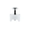 Adler | Salt and Pepper Grinder | AD 4449.1 | Baltas