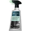 Electrolux M3OCS301 orkaičių ir mikrobangių valiklis, 500ML