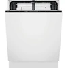 Indaplovė AEG GI6200B1EU
