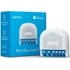 AEOTEC | Pico Duo jungiklis, Zigbee | AEOZZGA003