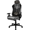 Aerocool Duke Ash Juodas AEROAC-280DUKE-BK (4710562751123)