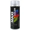Motip Purškiamas gruntas plastikiniams paviršiams MAXI COLOR, skaidrus 400 ml