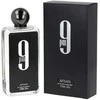 Kvepalai vyrams Afnan PM9 EDP, 100 ml