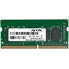RAM AFOX SO-DIMM DDR3 8GB 1866MHZ LV 1,35V