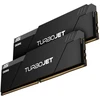 RAM Atmintis AGI Technology UD858 TurboJet, DDR5, 32 GB, 6000MHz, CL30 (AGI6AWT16UD858-DR)