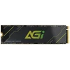 SSD AGI Technology AI818 1TB M.2 2280 PCI-E x4 Gen4 NVMe (AGI1T0G43AI818-CB)