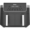Gruzdintuvė Ninja Foodi Dual Zone Air Fryer