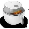 Karšto oro gruzdintuvė Philips 3000, Airfryer, NA331/10, 6,2 l