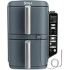 AIR FRYER/SL500EU NINJA
