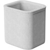Drėkintuvas High-performance composite filter for the Dreame H40 air humidifier (1 pc.)