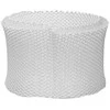Drėkintuvas ANTARES FILTRAS AIR WASHER STYLIES