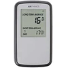 Airthings Corentium Home gas detector Radon