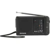 Radijas Aiwa RS-44