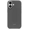 Beats iPhone 17 Pro Case with MagSafe and Camera Control - Granite Gray - MGKC4LL/A
