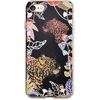Dėklas Devia Apple iPhone 7 Luxy Leopard