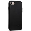 Evelatus Apple iPhone 7/8/SE2020/SE2022 Odinis dėklas Prestige Juodas
